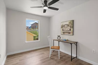 6113 Perlita Drive, Austin, TX 78724 - Photo 20
