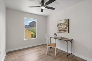 6113 Perlita Dr, Austin, TX 78724 - Photo 20