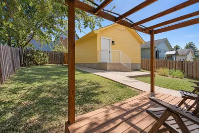6113 Perlita Drive, Austin, TX 78724 - Photo 22