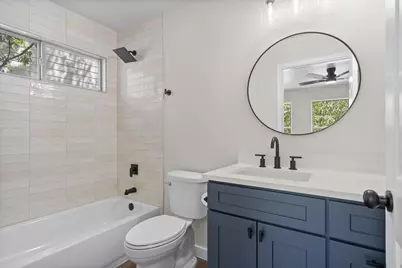 6113 Perlita Drive, Austin, TX 78724 - Photo 12