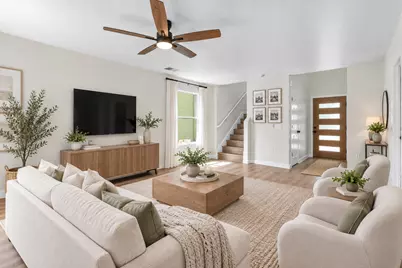 6113 Perlita Drive, Austin, TX 78724 - Photo 2
