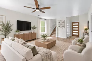6113 Perlita Dr, Austin, TX 78724 - Photo 2