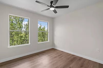 6113 Perlita Drive, Austin, TX 78724 - Photo 16