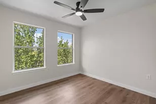 6113 Perlita Dr, Austin, TX 78724 - Photo 16