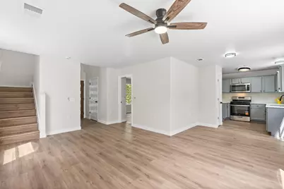 6113 Perlita Drive, Austin, TX 78724 - Photo 8