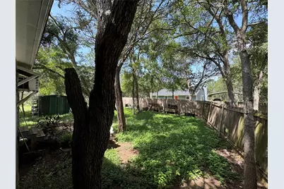 1108 W McCarty Lane #C, San Marcos, TX 78666 - Photo 10