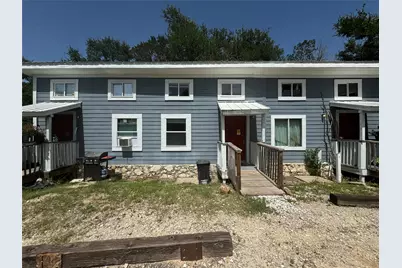 1108 W McCarty Lane #C, San Marcos, TX 78666 - Photo 1