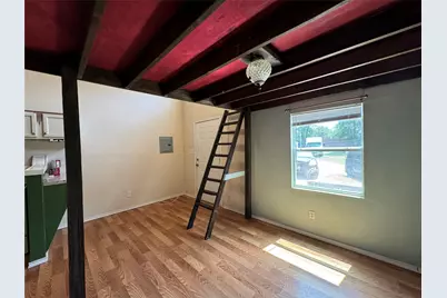 1108 W McCarty Lane #C, San Marcos, TX 78666 - Photo 6