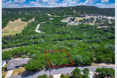 8001 Flintlock Circle, Lago Vista, TX 78645 - Photo 4