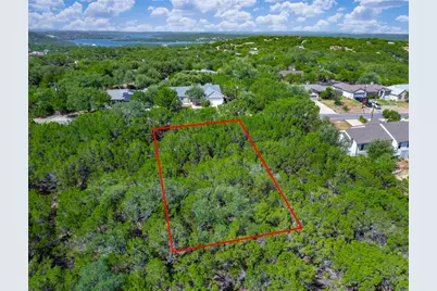 8001 Flintlock Circle, Lago Vista, TX 78645 - Photo 12