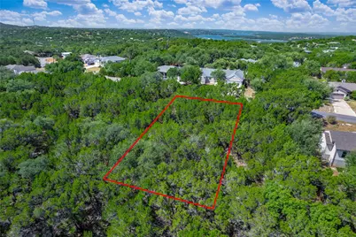 8001 Flintlock Circle, Lago Vista, TX 78645 - Photo 8