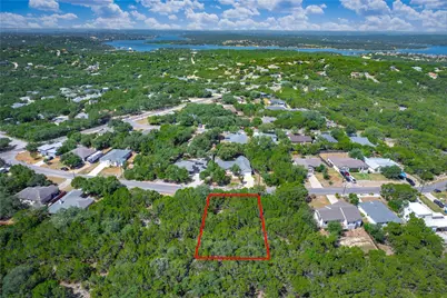 8001 Flintlock Circle, Lago Vista, TX 78645 - Photo 14