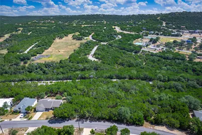 8001 Flintlock Circle, Lago Vista, TX 78645 - Photo 6