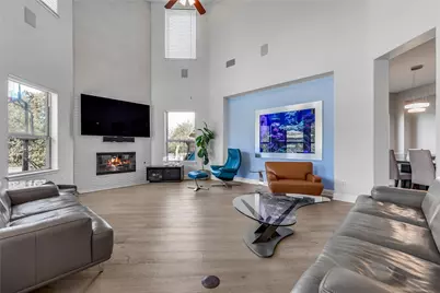 301 Raging River Road, Cedar Park, TX 78613 - Photo 8