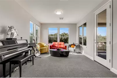 301 Raging River Road, Cedar Park, TX 78613 - Photo 22