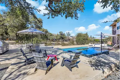 301 Raging River Road, Cedar Park, TX 78613 - Photo 30