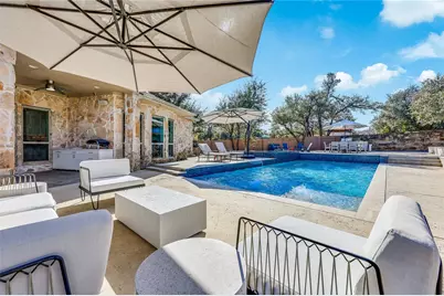 301 Raging River Road, Cedar Park, TX 78613 - Photo 28