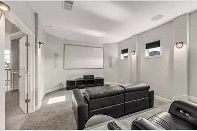 301 Raging River Road, Cedar Park, TX 78613 - Photo 24