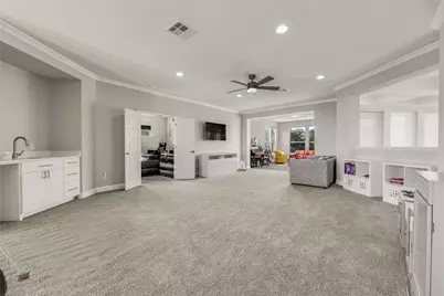 301 Raging River Road, Cedar Park, TX 78613 - Photo 20