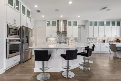 301 Raging River Road, Cedar Park, TX 78613 - Photo 12