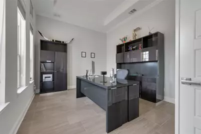 301 Raging River Road, Cedar Park, TX 78613 - Photo 6