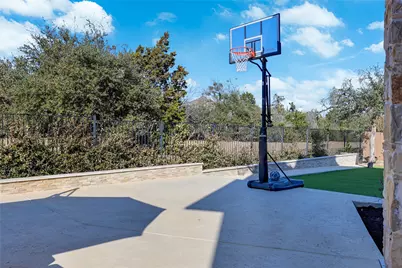 301 Raging River Road, Cedar Park, TX 78613 - Photo 36