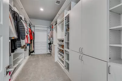 301 Raging River Road, Cedar Park, TX 78613 - Photo 18