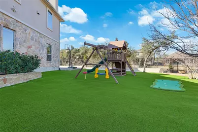 301 Raging River Road, Cedar Park, TX 78613 - Photo 34