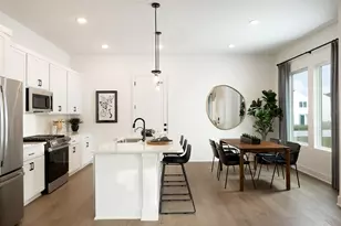 1320 Sweet Bark St, Austin, TX 78745 - Photo 6