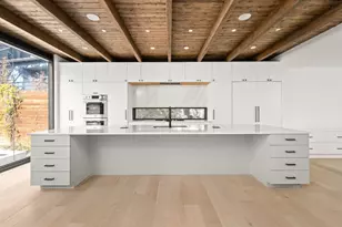 1603 Chelsea Ln, Austin, TX 78704 - Photo 4