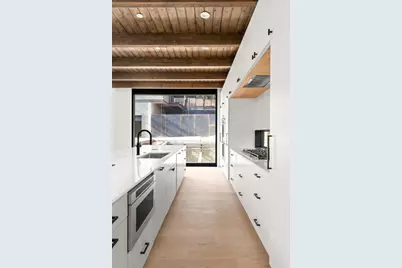 1603 Chelsea Lane #3, Austin, TX 78704 - Photo 8