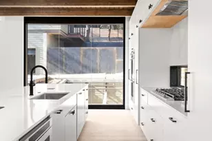 1603 Chelsea Ln, Austin, TX 78704 - Photo 8