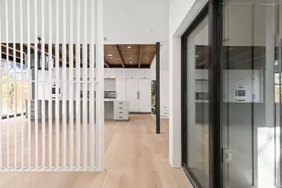 1603 Chelsea Lane #3, Austin, TX 78704 - Photo 6