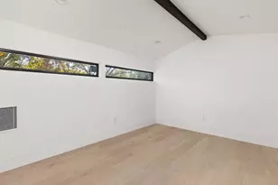 1603 Chelsea Ln, Austin, TX 78704 - Photo 18