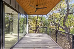 1603 Chelsea Ln, Austin, TX 78704 - Photo 34