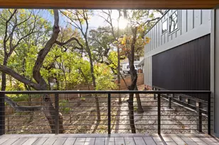 1603 Chelsea Ln, Austin, TX 78704 - Photo 36