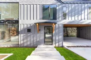 1603 Chelsea Ln, Austin, TX 78704 - Photo 40