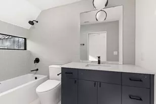 1603 Chelsea Ln, Austin, TX 78704 - Photo 30