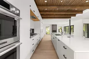 1603 Chelsea Ln, Austin, TX 78704 - Photo 10