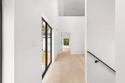 1603 Chelsea Lane #3, Austin, TX 78704 - Photo 14