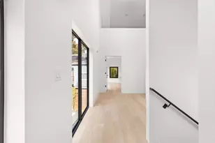 1603 Chelsea Ln, Austin, TX 78704 - Photo 14