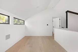 1603 Chelsea Ln, Austin, TX 78704 - Photo 32