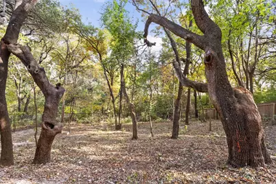 1603 Chelsea Lane #3, Austin, TX 78704 - Photo 38