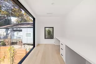 1603 Chelsea Ln, Austin, TX 78704 - Photo 16