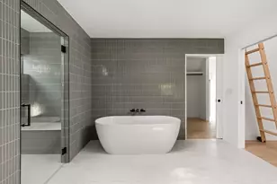 1603 Chelsea Ln, Austin, TX 78704 - Photo 22