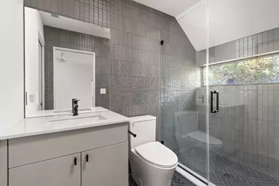 1603 Chelsea Lane #3, Austin, TX 78704 - Photo 26