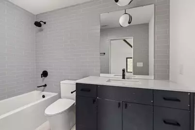 1603 Chelsea Lane #3, Austin, TX 78704 - Photo 28