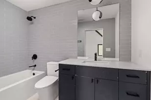 1603 Chelsea Ln, Austin, TX 78704 - Photo 28