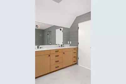 1603 Chelsea Lane #3, Austin, TX 78704 - Photo 20