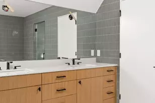 1603 Chelsea Ln, Austin, TX 78704 - Photo 20